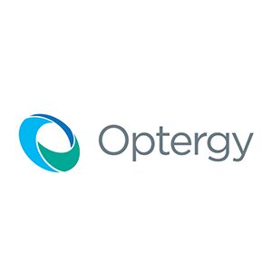 Boss Controls RSC PARTNER optergy LOGO