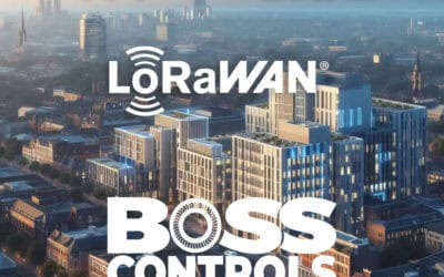 Introducing Our Enhanced Remote Solutions: Elevate Your Building Management Experience