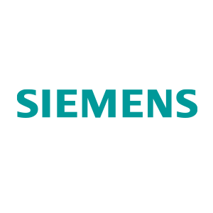 Siemens Logo - BMS Controls Technology - Boss Controls