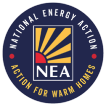 National Energy Action