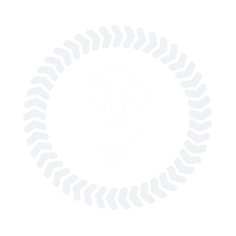 Energy Management Boss Controls White Icon