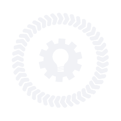 Reactive Solutions Boss Controls