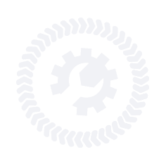 Reactive Solutions Boss Controls