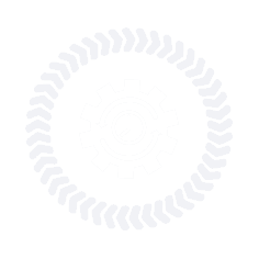 White Remote Reactive icon to represent Bespoke Services by Boss Controls