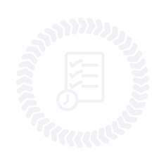 White icon to represent bespoke installation projects by Boss Controls