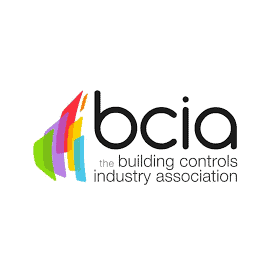 Building Controls Industry Association logo