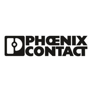 Phoenix Contact logo