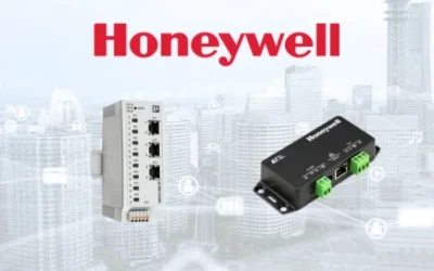 Technical Benefits of T1L