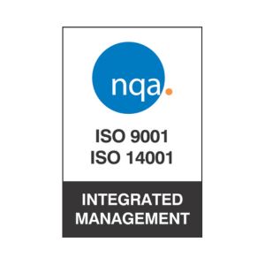 nqa a kiwa company logo nqa accreditations